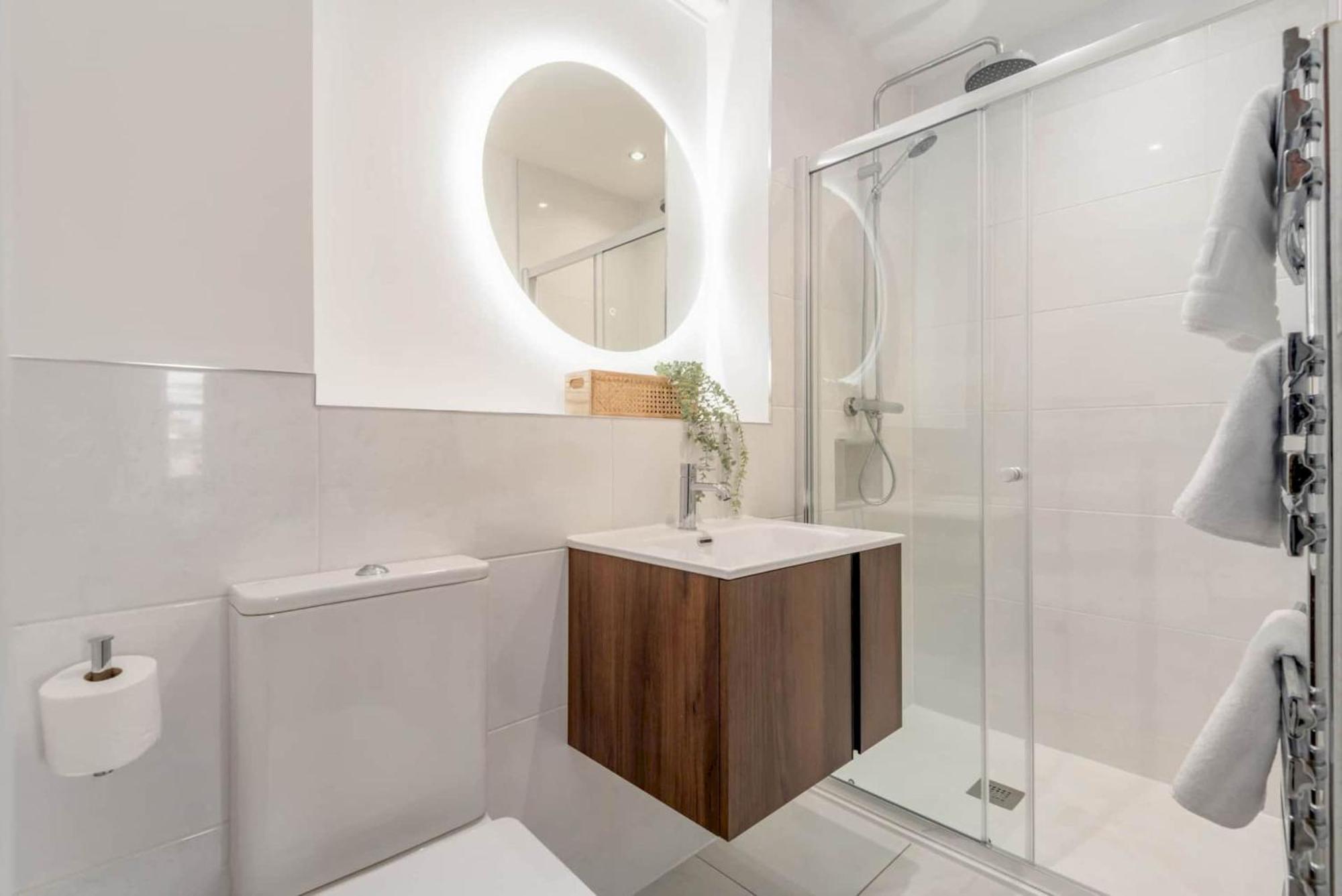 Skye Sands - Alexandra Penthouse No 11 سانت أندروز المظهر الخارجي الصورة