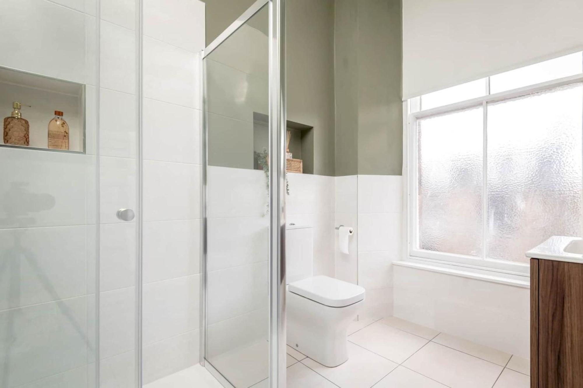 Skye Sands - Alexandra Penthouse No 11 سانت أندروز المظهر الخارجي الصورة